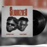 AUDIO | Kapaso Bkp Ft Dogo Mallo – Sijakuzoea | Download