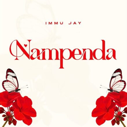 AUDIO | Immu Jay – Nampenda | Mp3 Download