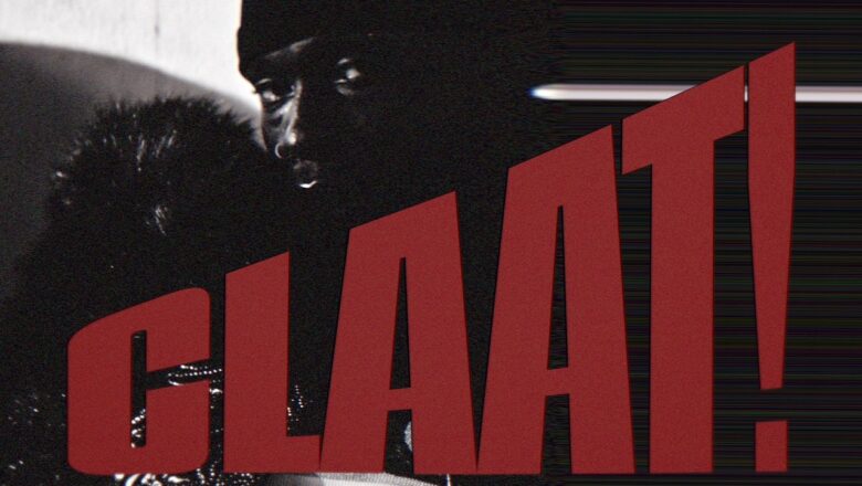 AUDIO | Fireboy DML & Masicka – Claat! | Mp3 Download