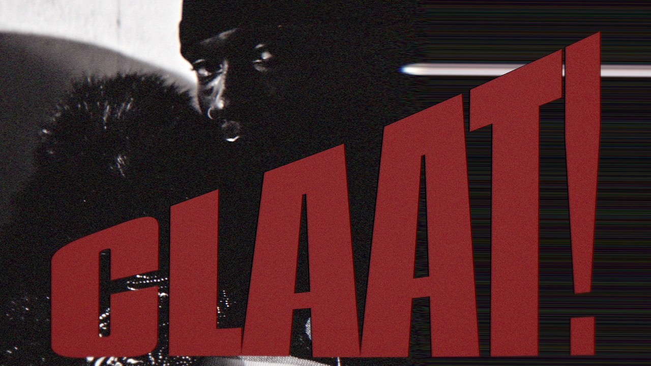 AUDIO | Fireboy DML & Masicka – Claat! | Mp3 Download