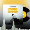 AUDIO | Paivo Khan FT Kida One – Mwenyewe | Mp3 Download