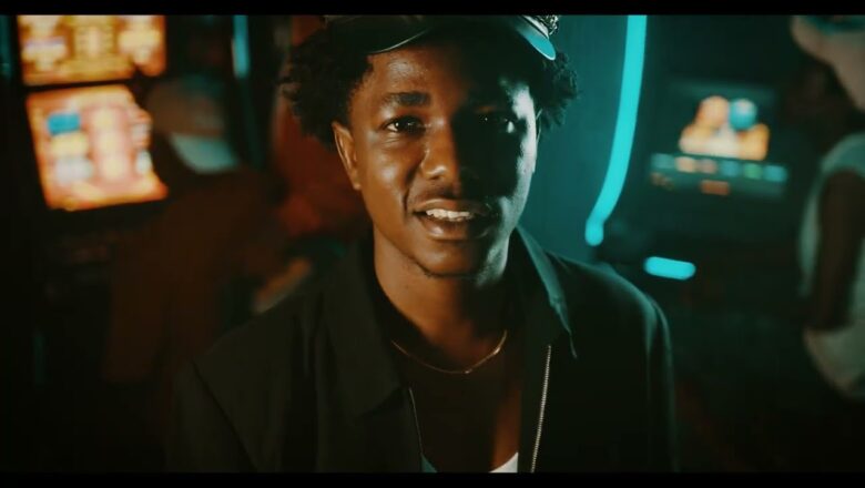 VIDEO | Formseven ft Sele minamba-Kwajili yake | Mp4 Download