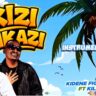 AUDIO | Kidene Fighter Ft Killy Tz – Kizimkazi | Mp3 Download