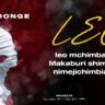 AUDIO | Kidonge – Leo | Mp3 Download