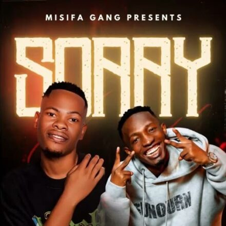 AUDIO | Taffah Music X Chembe Ze Don – Sorry | Mp3 Download