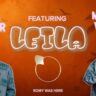 AUDIO | Meddy Voice Ft. Mata Clever – Leila | Mp3 Download