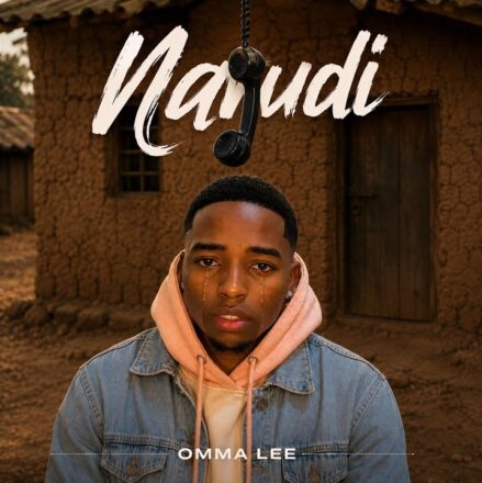 AUDIO | Omma Lee – Narudi | Mp3 Download