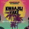 AUDIO | Formseven Ft Sele Minamba – Kwajili Yake | Mp3 Download