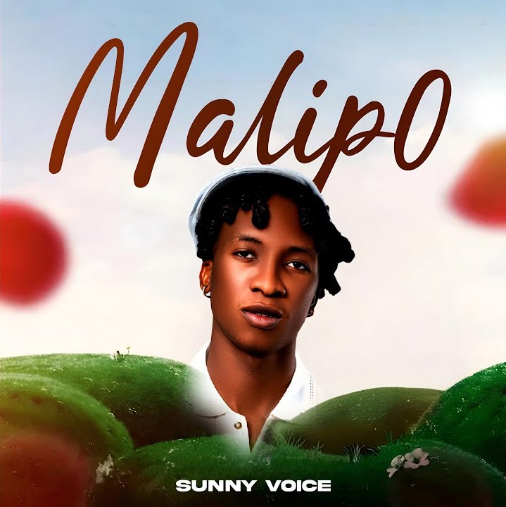 AUDIO | Sunny Voice – Malipo | Mp3 Download
