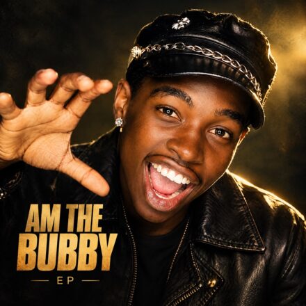 Ep | Amthebubby – Am The Bubby | Track 6 Download