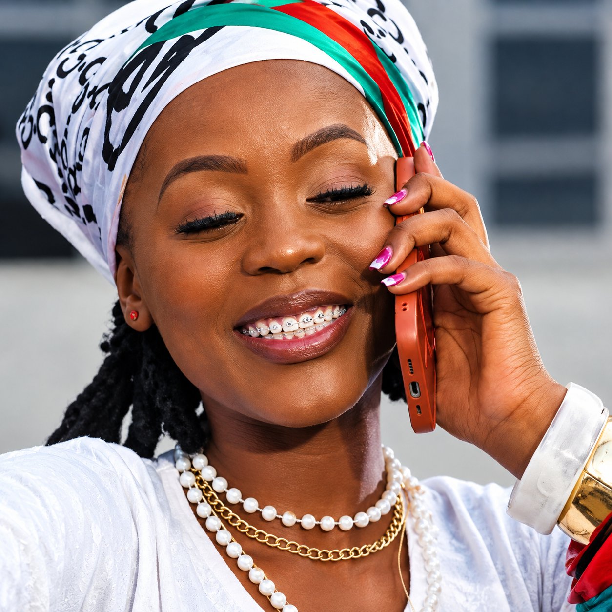 VIDEO | Amalla Tz – Tufanye Siri | Mp4 Download