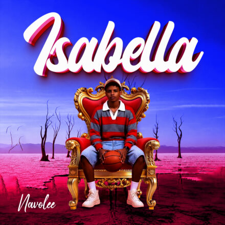 Navolee – Isabella
