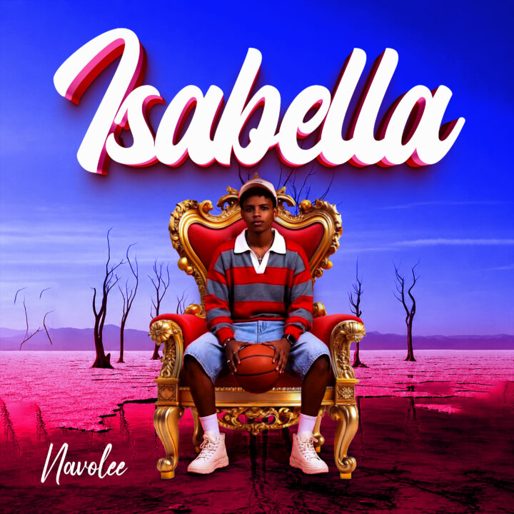 Navolee – Isabella