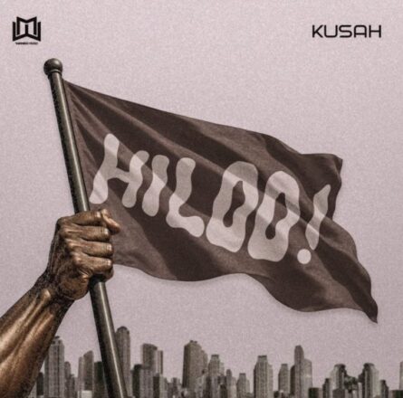 AUDIO | Kusah – Hiloo | Mp3 Download
