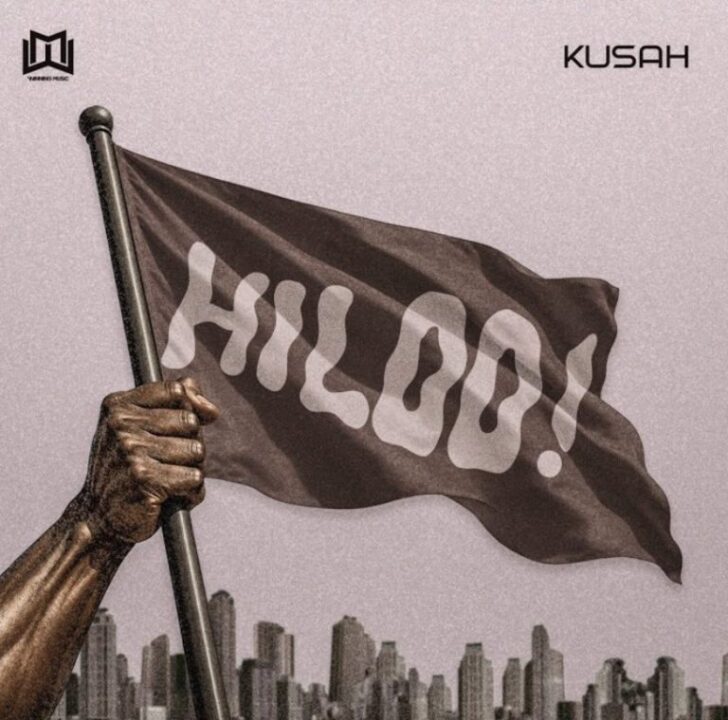 AUDIO | Kusah – Hiloo | Mp3 Download