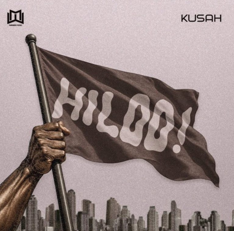 AUDIO | Kusah – Hiloo | Mp3 Download