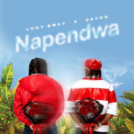 AUDIO | Lony Bway x Dayoo – Napendwa | Mp3 Download