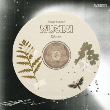 Micky Singer X Ndaro – Muziki