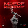 AUDIO | Kida One Tz Ft Ranpoll – Mpepe lll (Remix) | Download