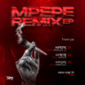 Ep | Kida One Tz – Mpepe Remix | Track 3 Download