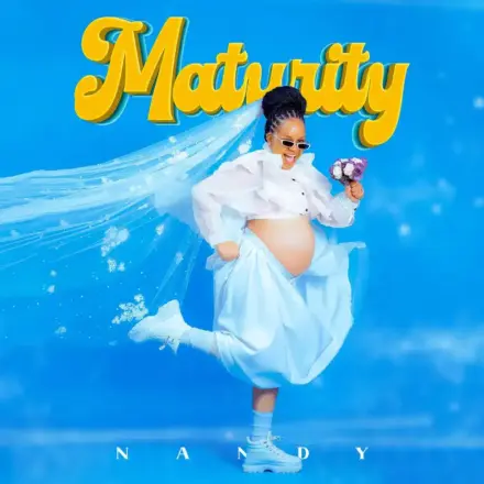 AUDIO | Nandy Ft Dulla Makabilla – Hatujui | Mp3 Download