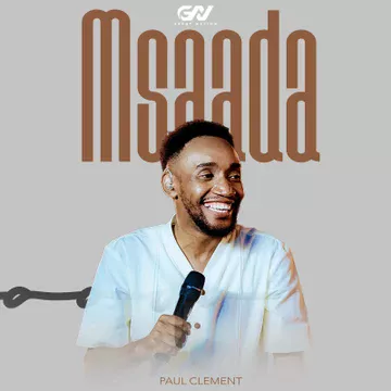 AUDIO | Paul Clement – Msaada | Mp3 Download
