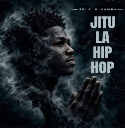 AUDIO | Sele Minamba – Jitu La Hip Hop | Download