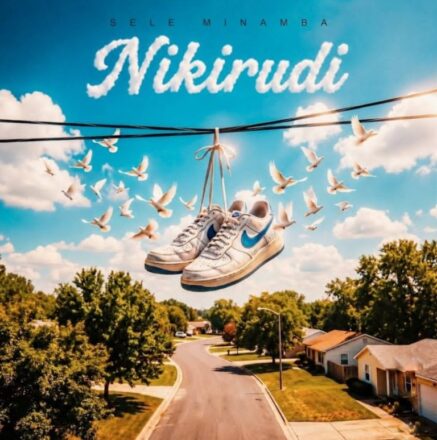 AUDIO | Sele Minamba – Nikirudi | Mp3 Download