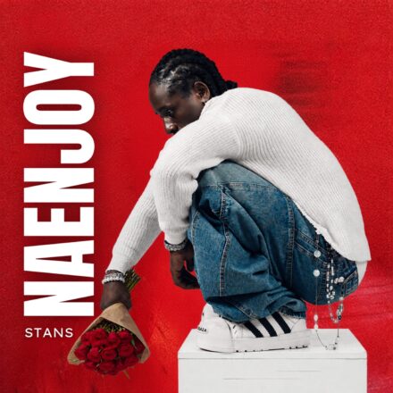 AUDIO | Stans – Naenjoy | Mp3 Download
