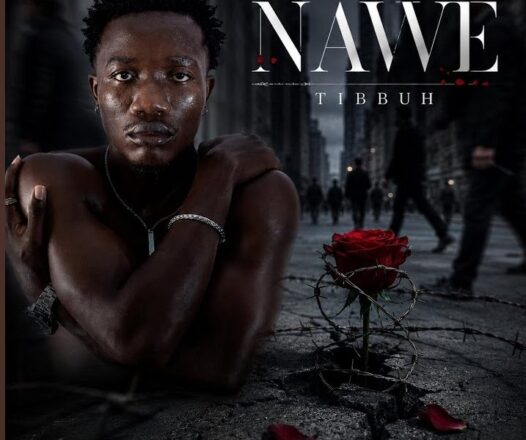AUDIO | Tibbuh Boe – Nawe | Mp3 Download