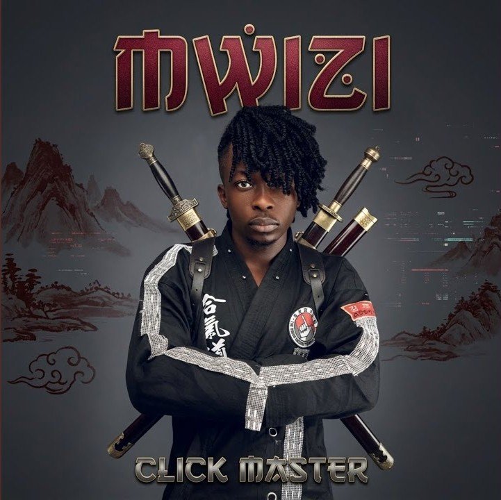 AUDIO | Click Master – Mwizi | Mp3 Download