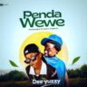 AUDIO | Dee Yuzzy – Penda Wewe | Mp3 Download