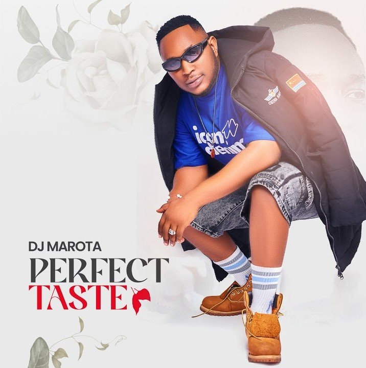 Dj Marota & Omary Said & Gara Tone & Seneta Kilaka & Momotz – Binadamu Wabaya