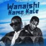 AUDIO | Mzee Wa Fimbo Ft Badest 47 – Kama Kale (Remix)