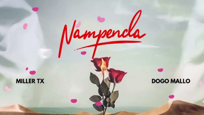 AUDIO | Miller Ft Dogo Mallo – Nampenda | Mp3 Download
