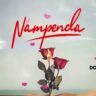 AUDIO | Miller Ft Dogo Mallo – Nampenda | Mp3 Download