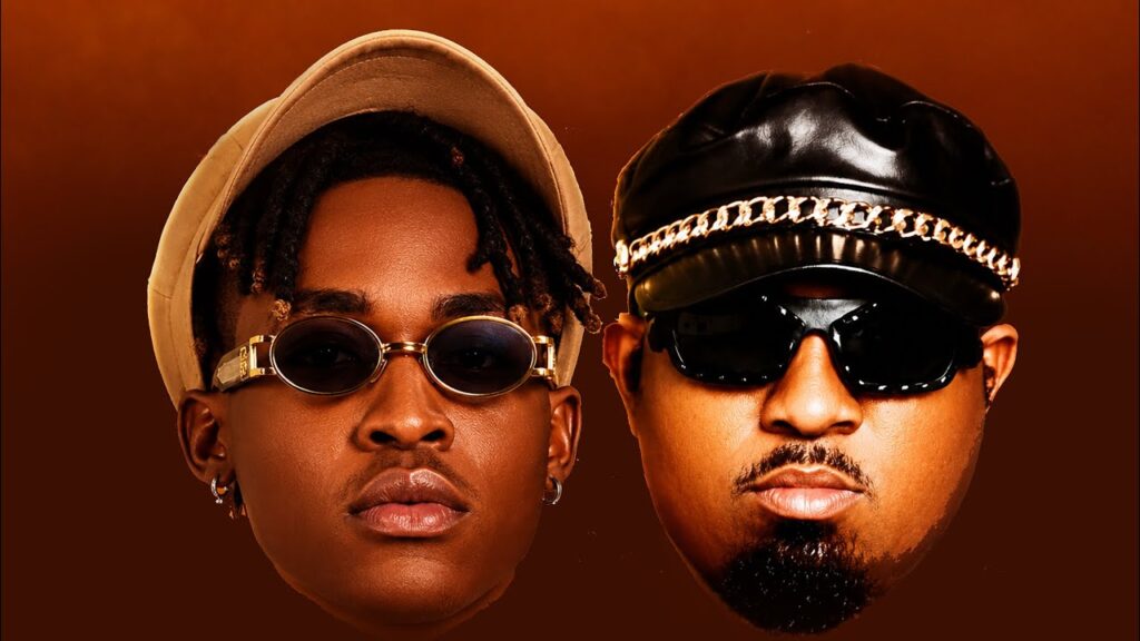 AUDIO | Dakota Mtu Hatari X Tunda Man – Yatima Hadeki | Download