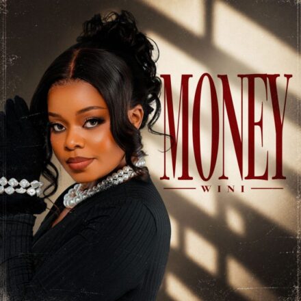 AUDIO | Wini – Money | Mp3 Download