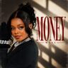 AUDIO | Wini – Money | Mp3 Download