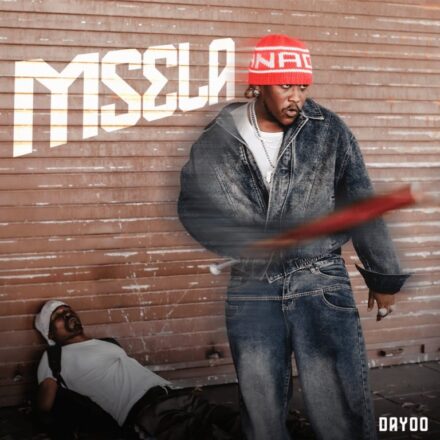 AUDIO | Dayoo – Msela | Mp3 Download