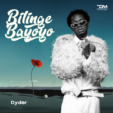 AUDIO | Dyder – Bilinge Bayoyo | Mp3 Download