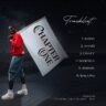 EP | Meja Kunta – Chapter One | Track 6 Download