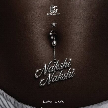 AUDIO | Lava Lava – Nakshi Nakshi | Mp3 Download