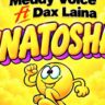 AUDIO | Meddy Voice Ft Dax Laina – Inatosha | Download