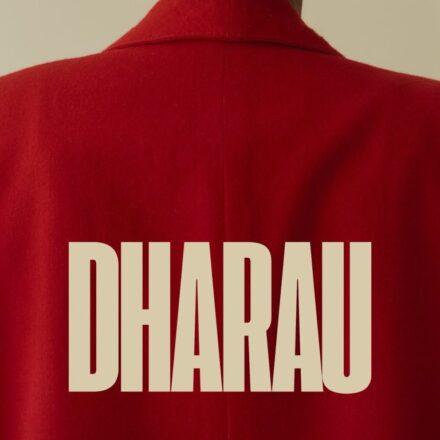AUDIO | Micky Singer – Dharau | Mp3 Downloadv