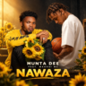 AUDIO | Munta Dee Ft Makesi Mc – Nawaza | Download