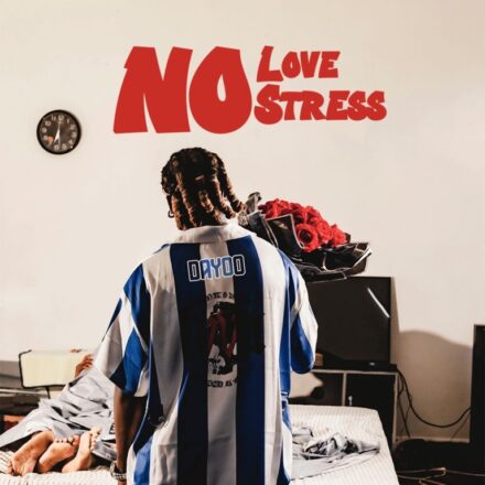 AUDIO | Dayoo – No Love No Stress | Mp3 Download