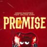AUDIO | Ossam Smartboi Ft Malove Khan – Promise | Download