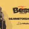AUDIO | Dogo Mallo – Natokea Lindi | Mp3 Download