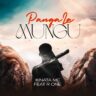 AUDIO | Kinata Mc Ft R One – Panga La Mungu | Mp3 Download